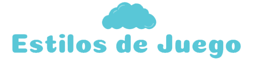 Estilos de Juego
