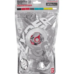 Accel Hyper Yo-Yo Blanco