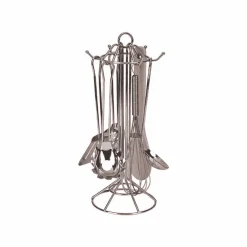 Accesorios De Cocina