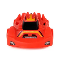 Airhogs Radio Control Zerogravitylaser Sprint