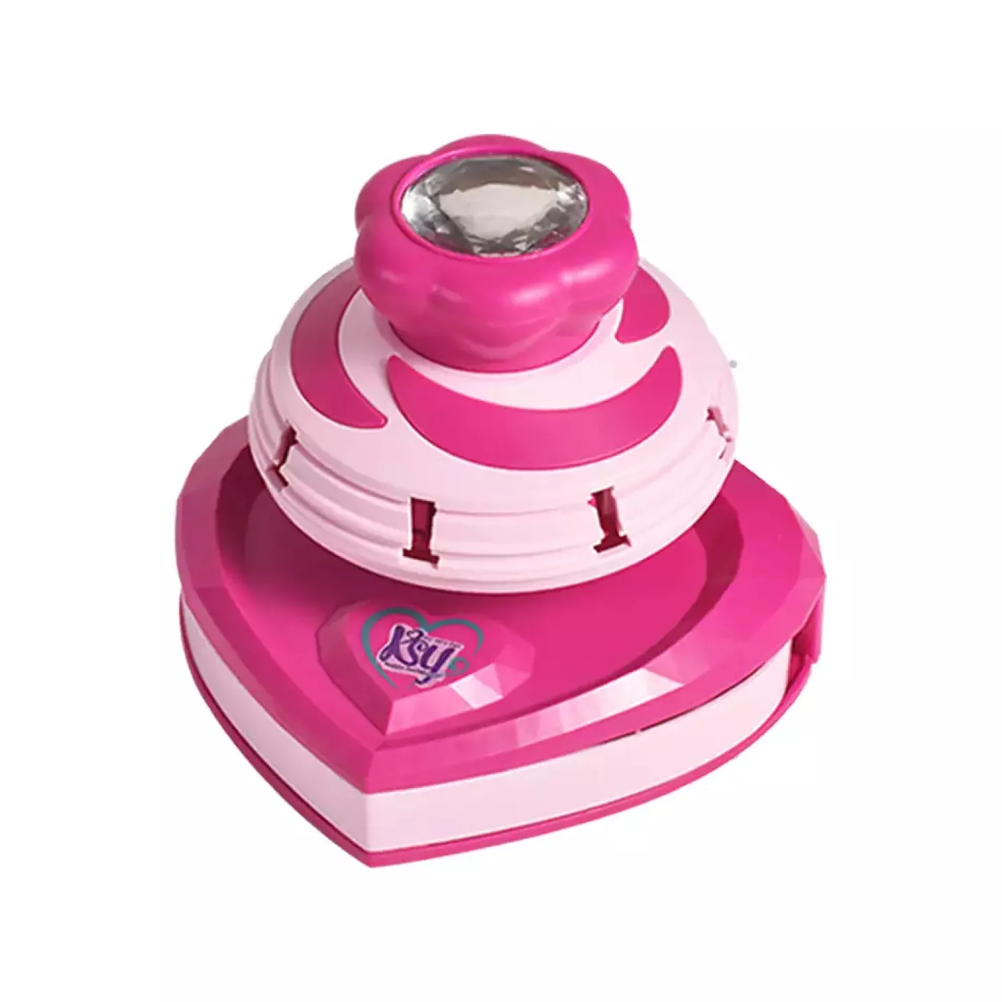 Akira Factoría de Pulseras - Crea tus propios diseños