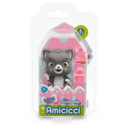 Amicicci Pet Mascota