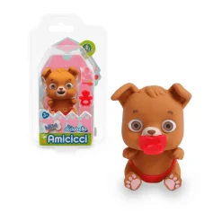 Amicicci Pet Mascota