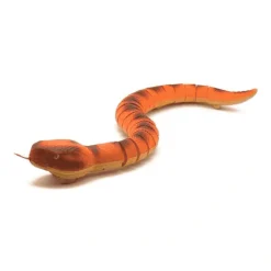 Anaconda Crazy Radio Control