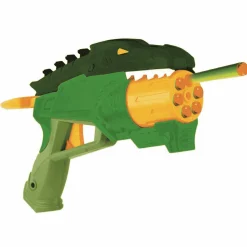 Animal Blaster Pistola Dardos Shot Gun