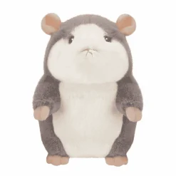 Animalitos Parlanchines Surtidos