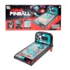 Anime Pinball Led