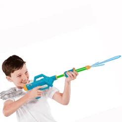 Aqua Buuum Wazooka Diferentes Modelos