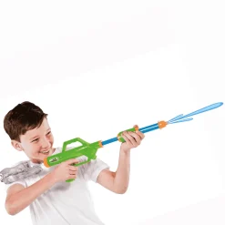 Aqua Buuum Wazooka Diferentes Modelos