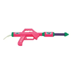 Aqua Buuum Wazooka Diferentes Modelos