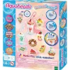 Aquabeads Kit Accesorios Dulces