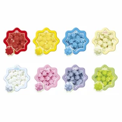 Aquabeads Pack de Abalorios Estrella