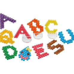 Aquabeads Set Alfabeto