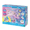 Aquabeads Set de Unicornios