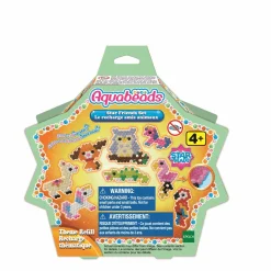 Aquabeads Star Friends Set