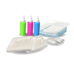 Aquagelz Starter Pack