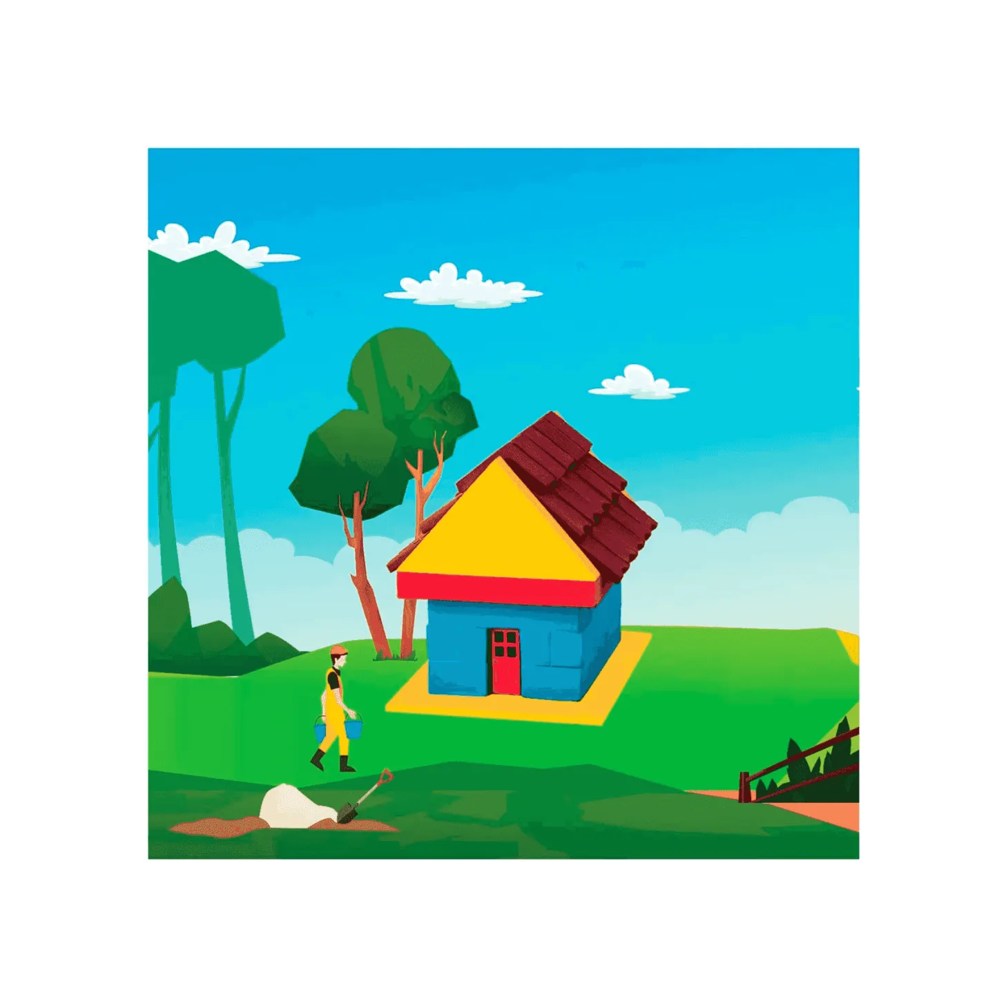 Arquicefa Junior Cefa Toys