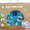 Art Planet | Mesa Proyector