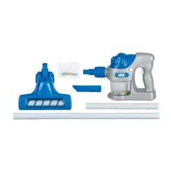 Aspirador Turbo Role Planet Juguete de Imitación