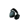 Auriculares Gaming Gioteck TX70 Negro