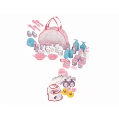 Baby Accesorios PequeBB