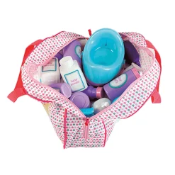 Baby Accesorios PequeBB