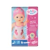 Baby Born Muñeca Nadadora 30Cm