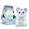 Baby Paws Coco Husky