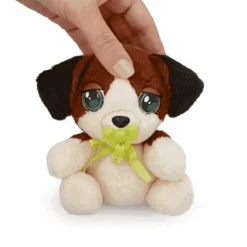 Baby Paws Mini Beagle