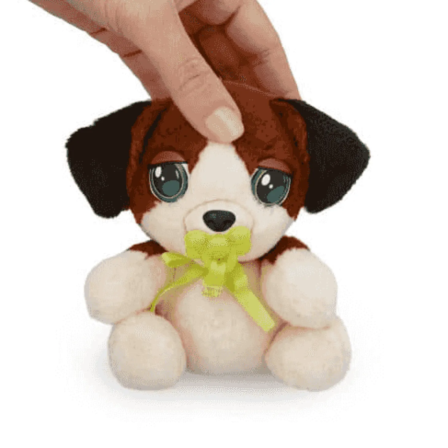 Baby Paws Mini Beagle