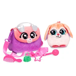 Baggy Buddies Perrito Sorpresa Surtido