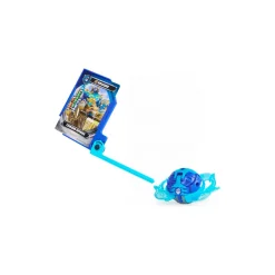 BAKUGAN - Starter Pack Surtido DRAGONOID y TROX