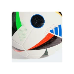 Balón Adidas Euro24 TRN