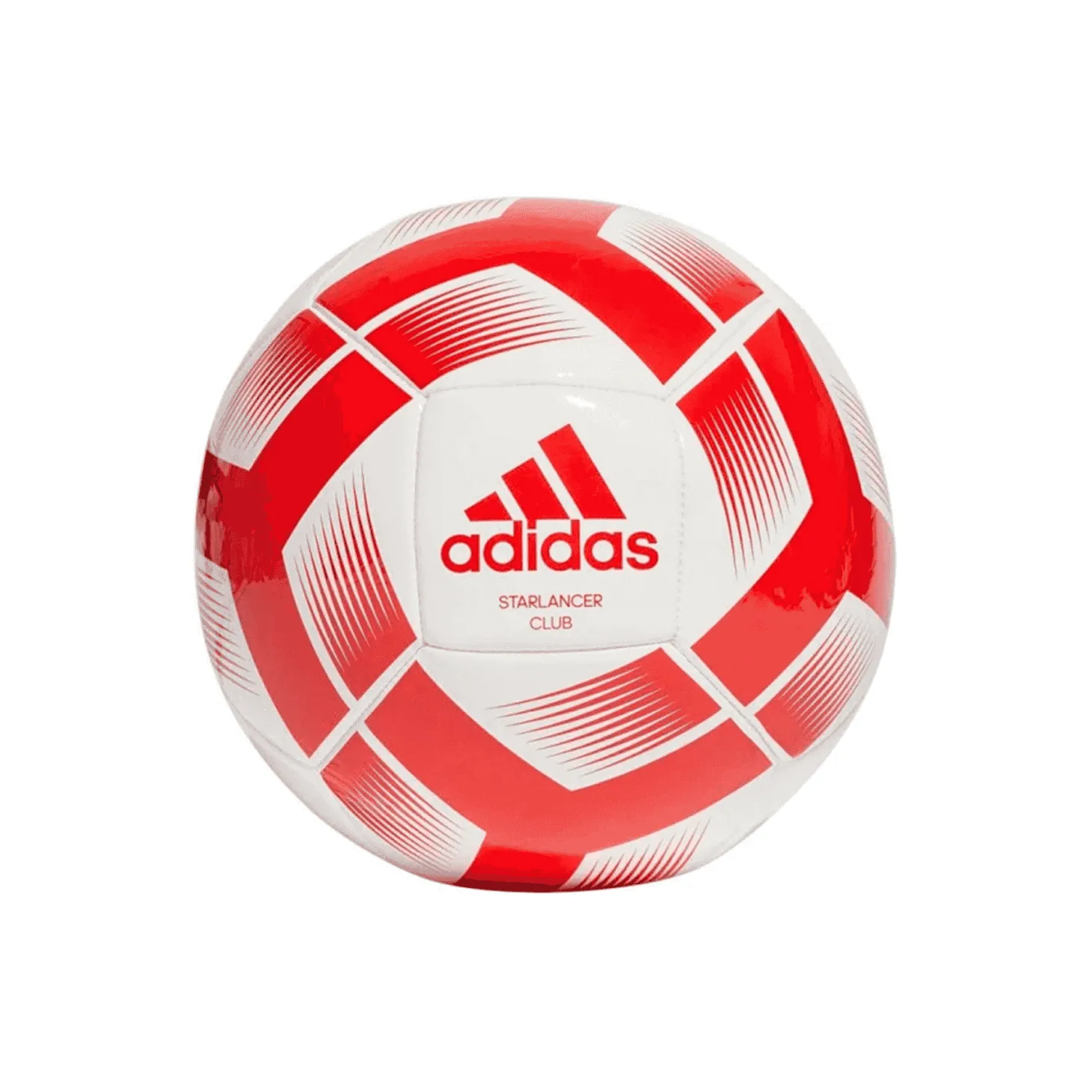 Balón de fútbol UEFA Champions League Real Madrid CF Adidas