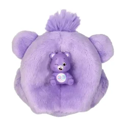 Barbie Cutie Reveal Share Bear