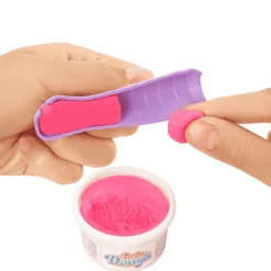 Barbie Doctora Con Clínica Médica