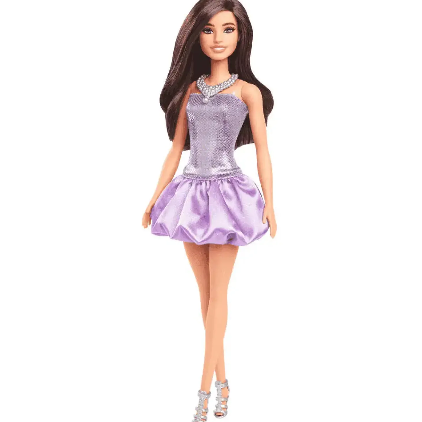 Barbie Muñeca - Juguete de Barbie