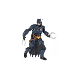 Bat Figura Batman 30Cm De Lujo