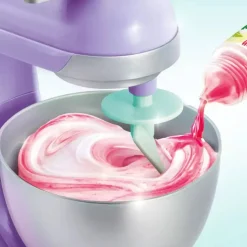 Batidora de Slime Yummy Twist – So Slime