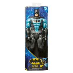 Batman Figura Batman Bat Tech 30 cm