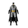 Batman Figura Batman Renacimiento 30 cm