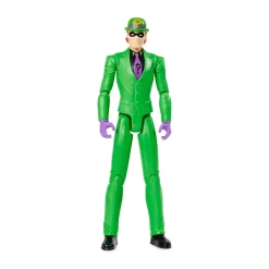 Batman Figura Enigma 30 cm