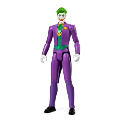 Batman Figura Joker 30 cm