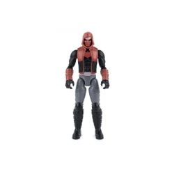 Batman Figura Redhood 30 cm