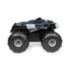 Batman Todoterreno Batmóvil Radio Control