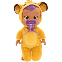 BBLL Tiny C. Disney Simba