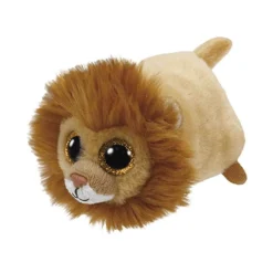 Beanies Boos Teenie TYS