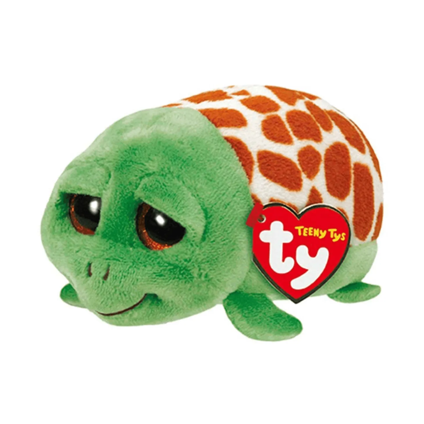 Beanies Boos Teenie TYS