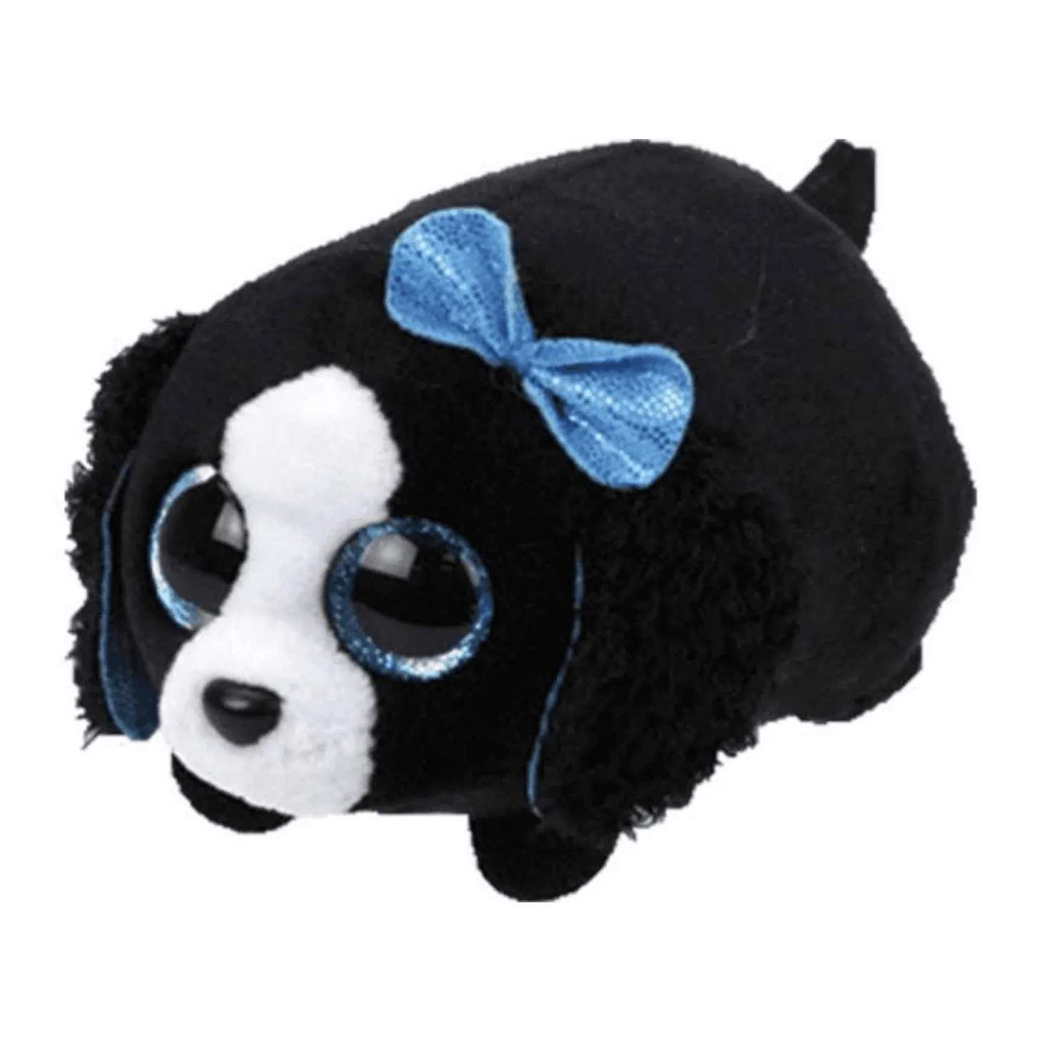 Beanies Boos Teenie TYS