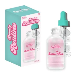 Beauty Routine Sérum Facial